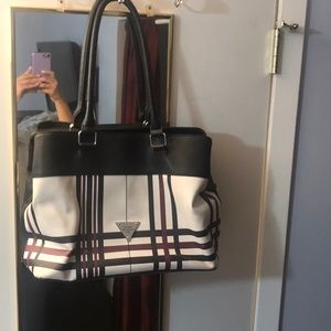 Guess handbag